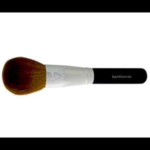 bareMinerals Flawless Brush